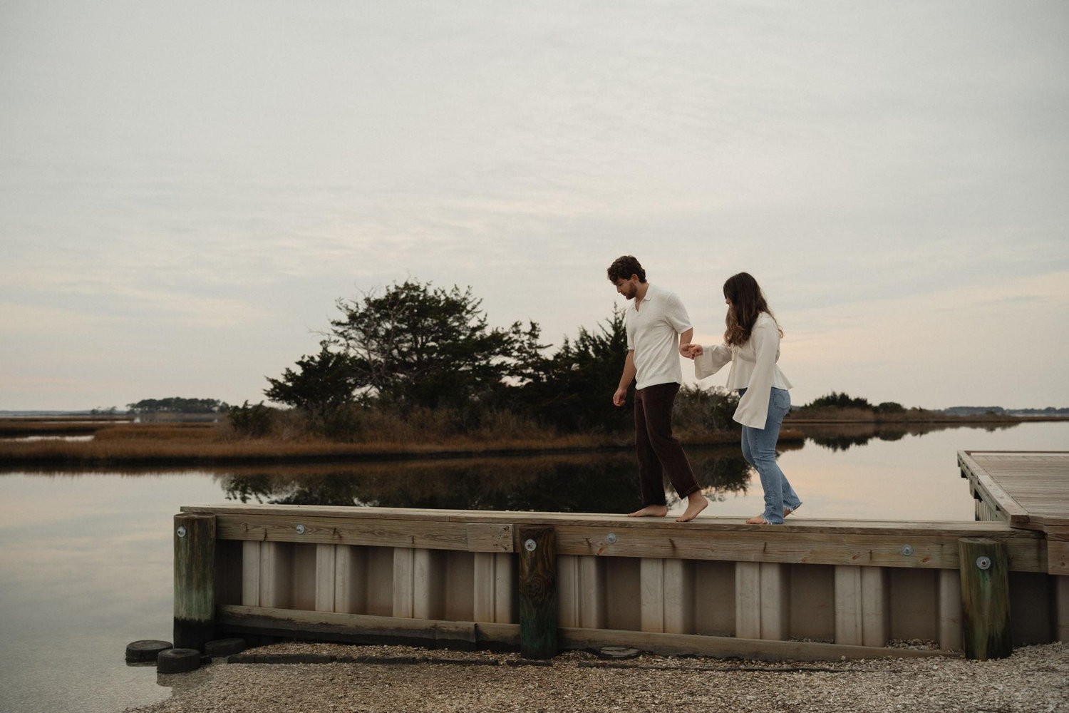 The Wedding Website of Kara Kouroupis and Evan Berman