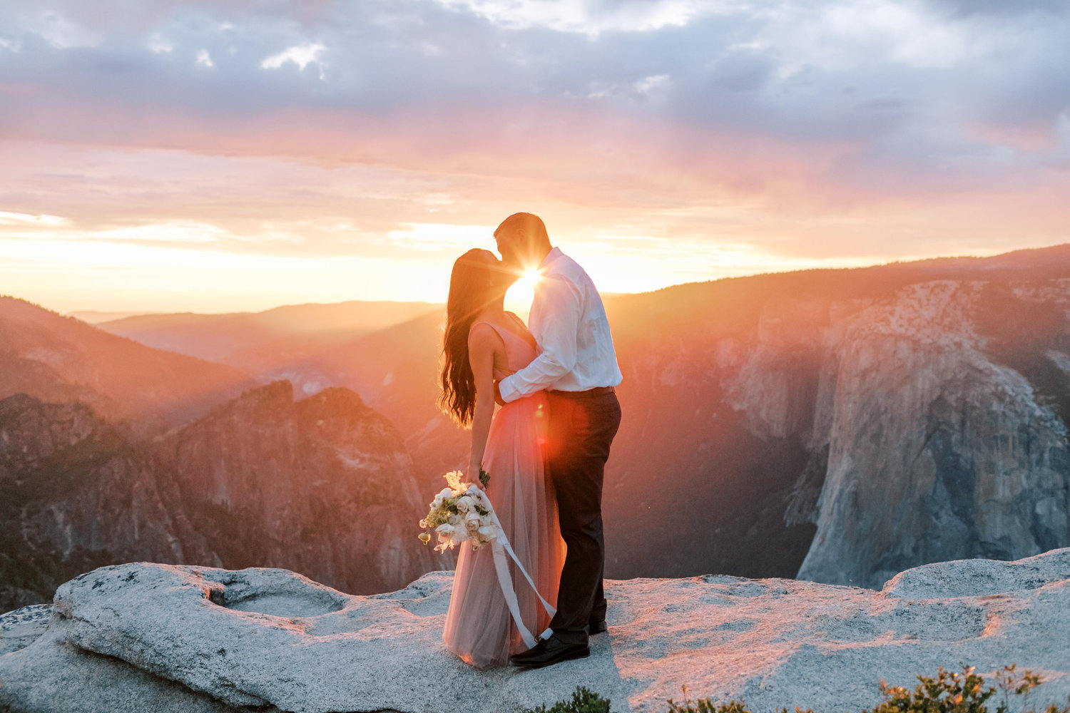 The Wedding Website of Desiree Dei Rossi and Zachary Holback