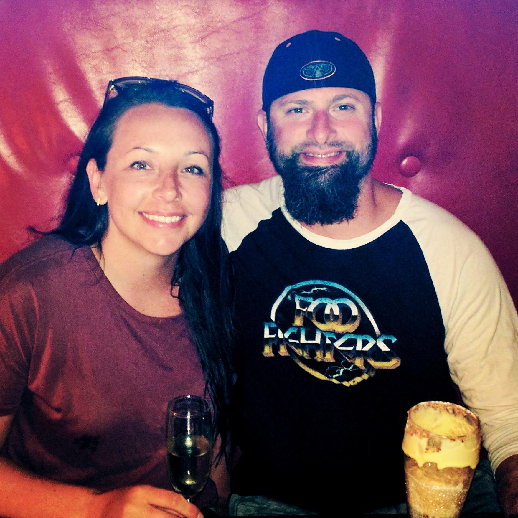 Key West, Florida June 2017