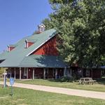 Maiden Rock Winery, Cidery & Orchard