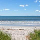 Pine Point Beach