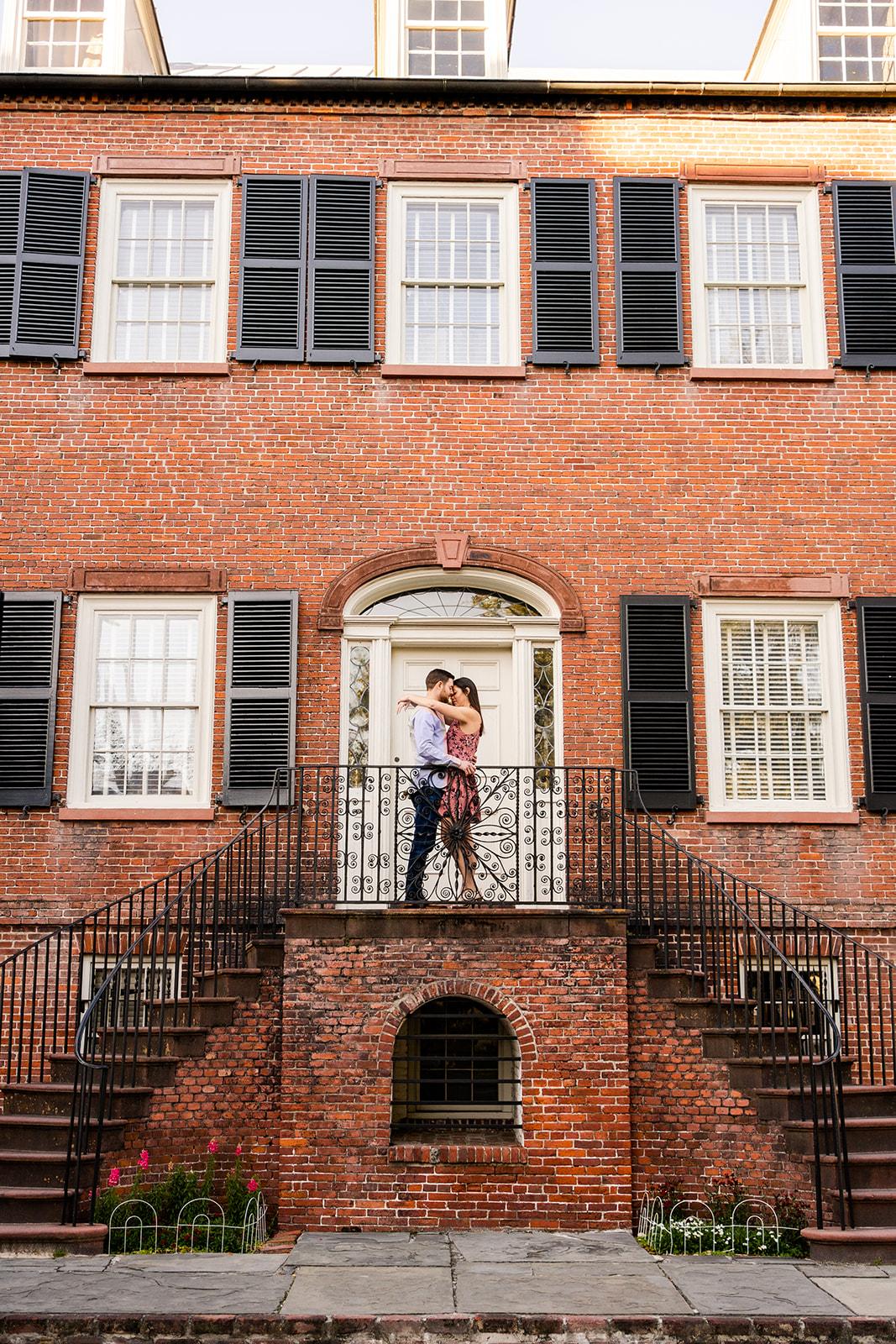 The Wedding Website of Ashley Hertzler and Anthony DeAugustino