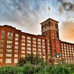 Ponce City Market