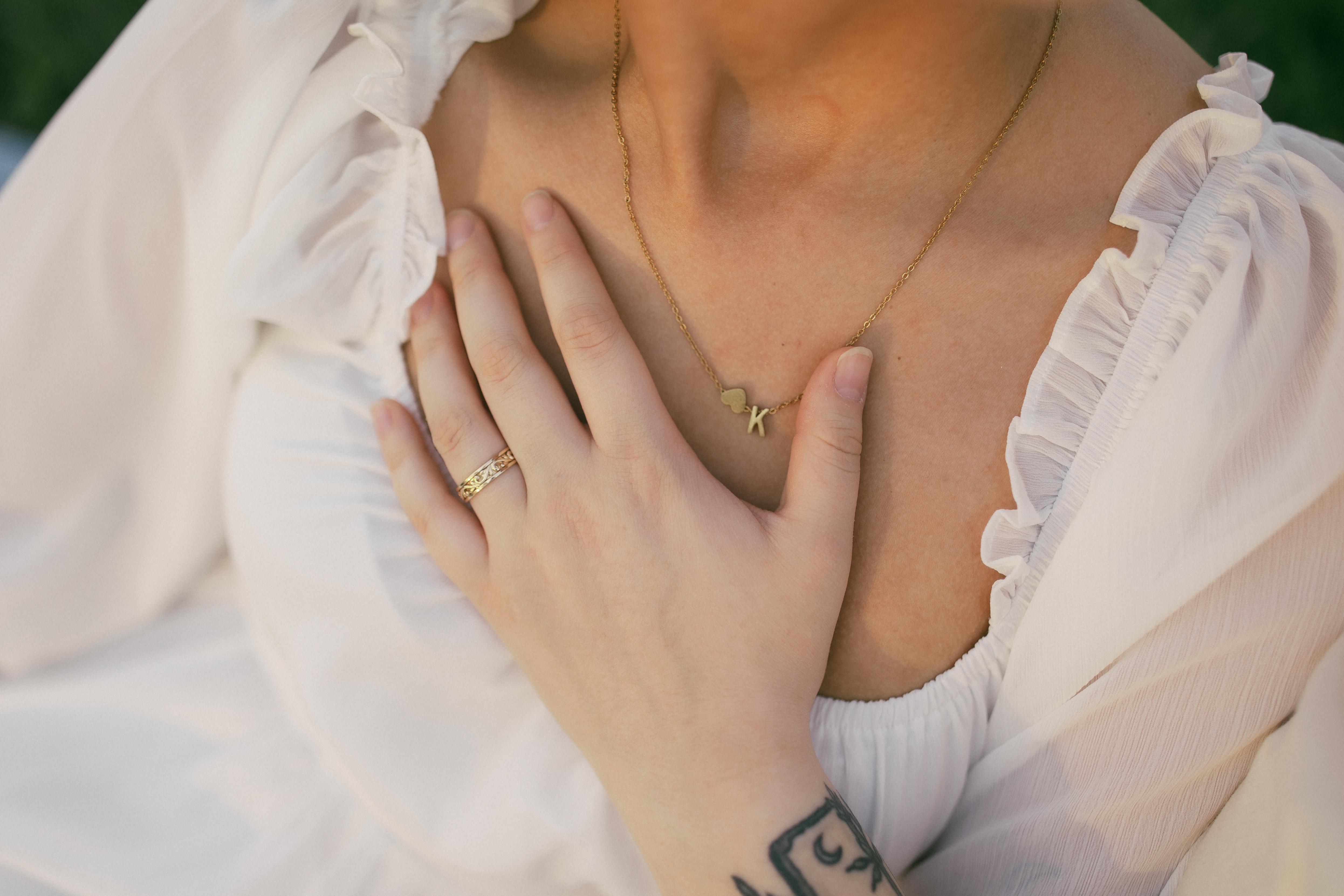 The Wedding Website of Kenzie Powell and Vincent Fouts