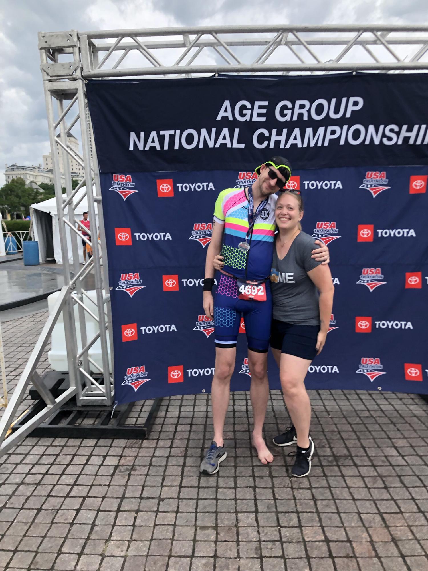 Milwaukee - Aug 2022