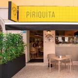 Casa Piriquita