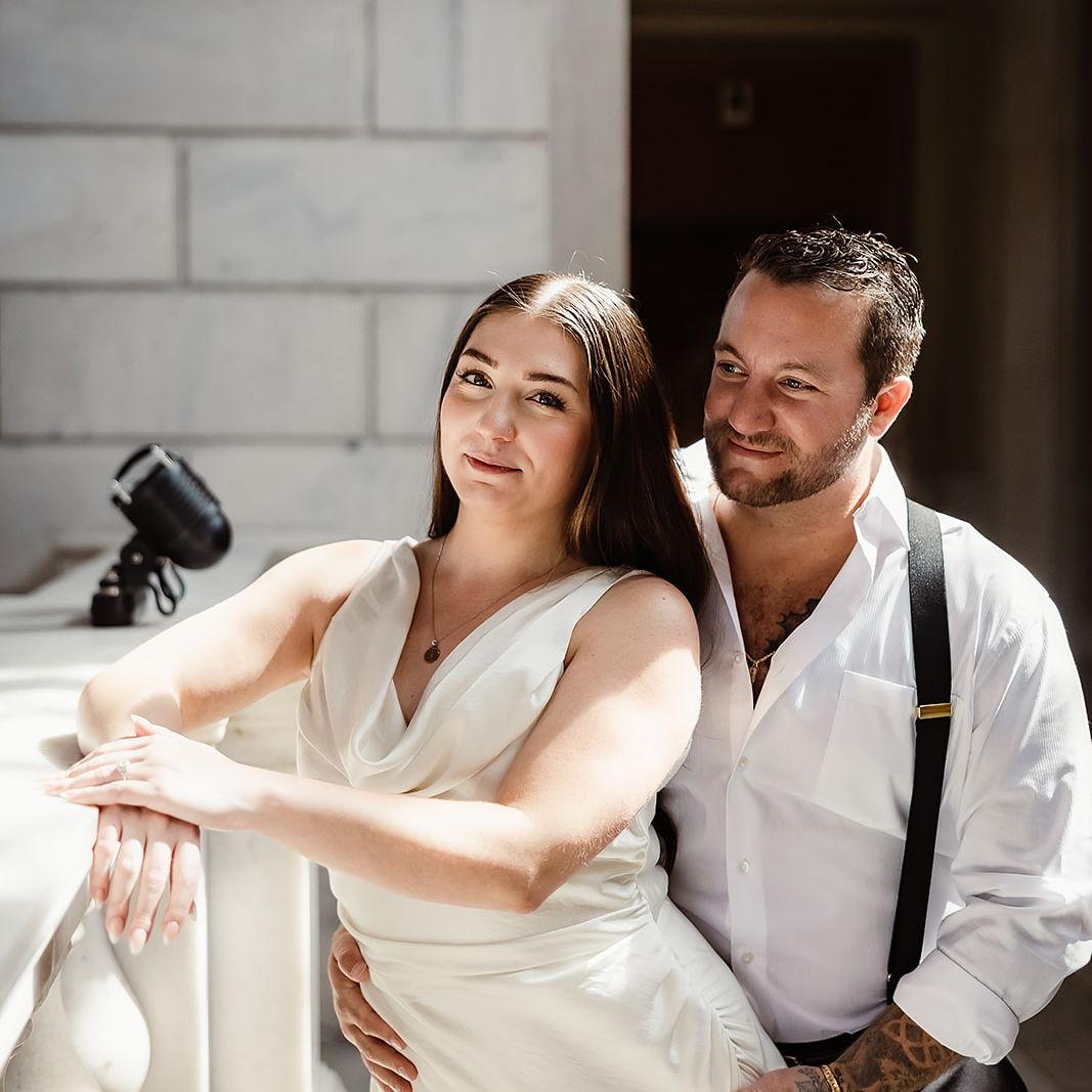 Hero Slideshow Image 2