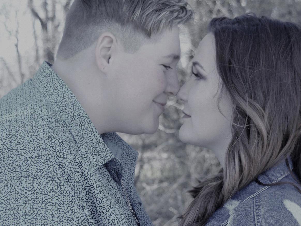 The Wedding Website of Traci Abbott and Jordan Doremus