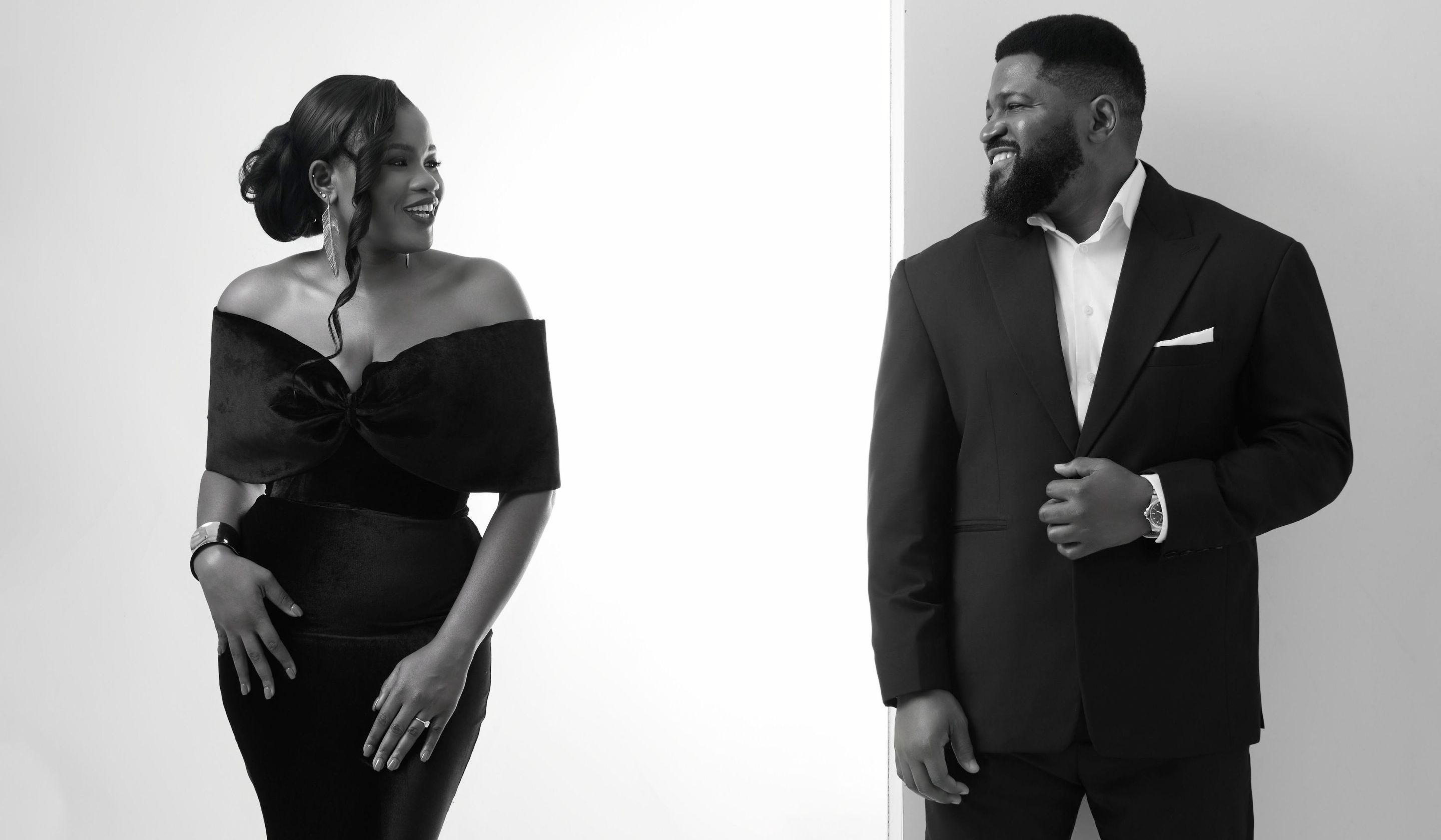 Hero Slideshow Image 0