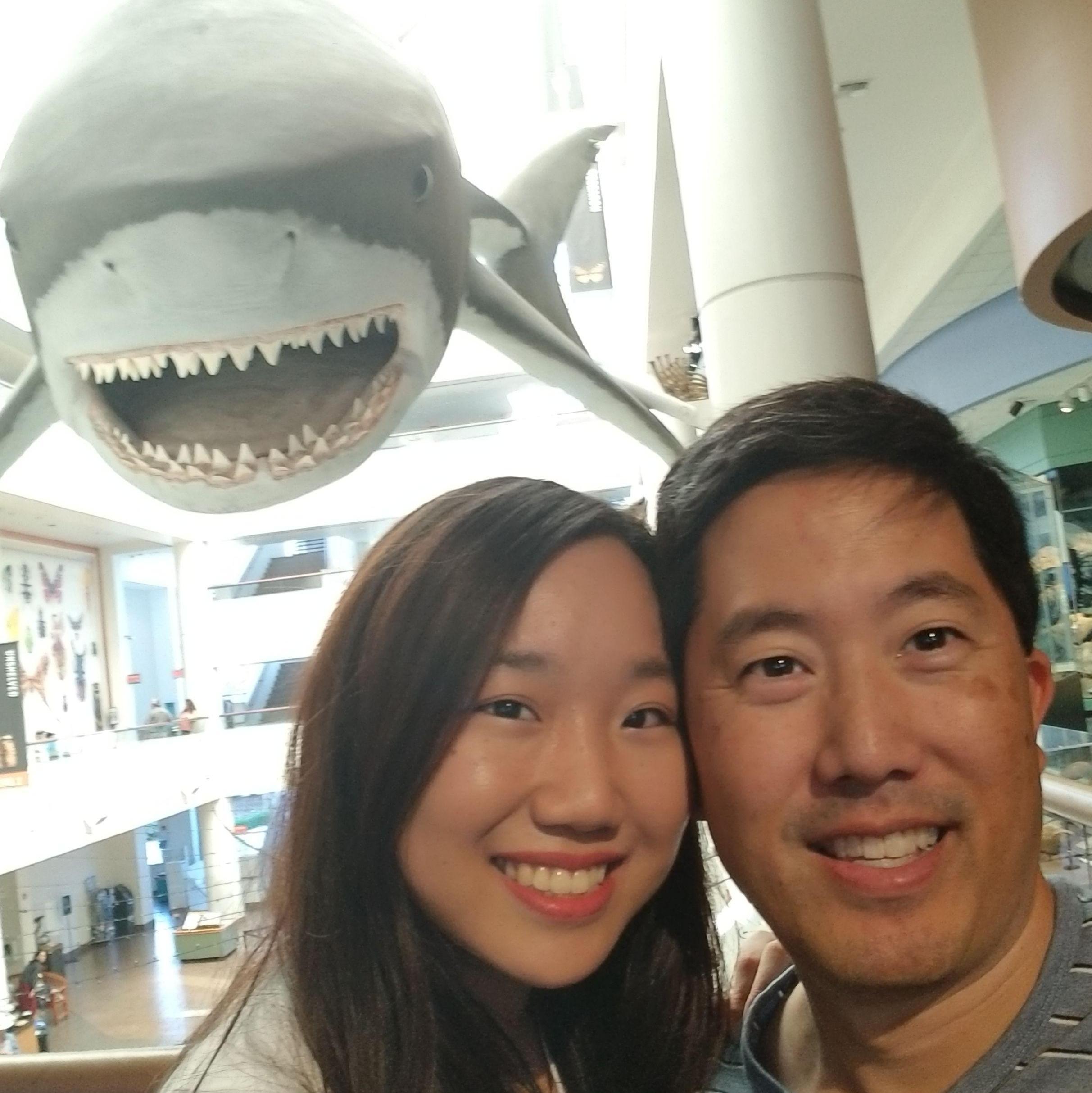 (September 15, 2018)