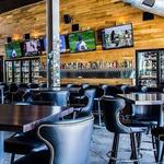 International Tap House - Crossroads