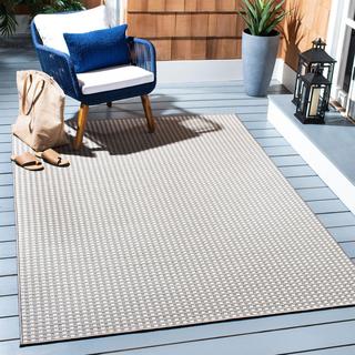 Lakeside Connie Area Rug