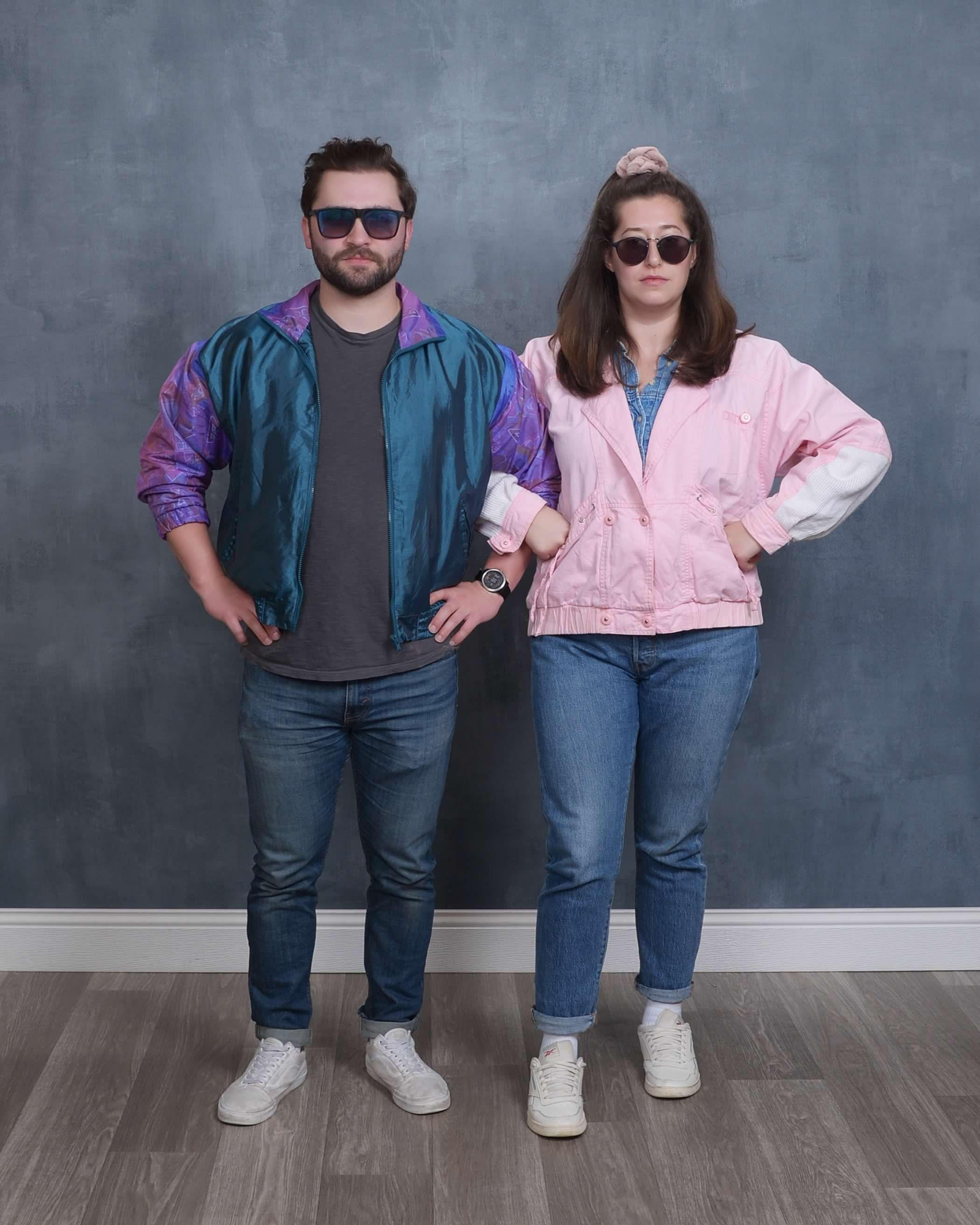 The Wedding Website of Emma Sharff and Tom Mulligan