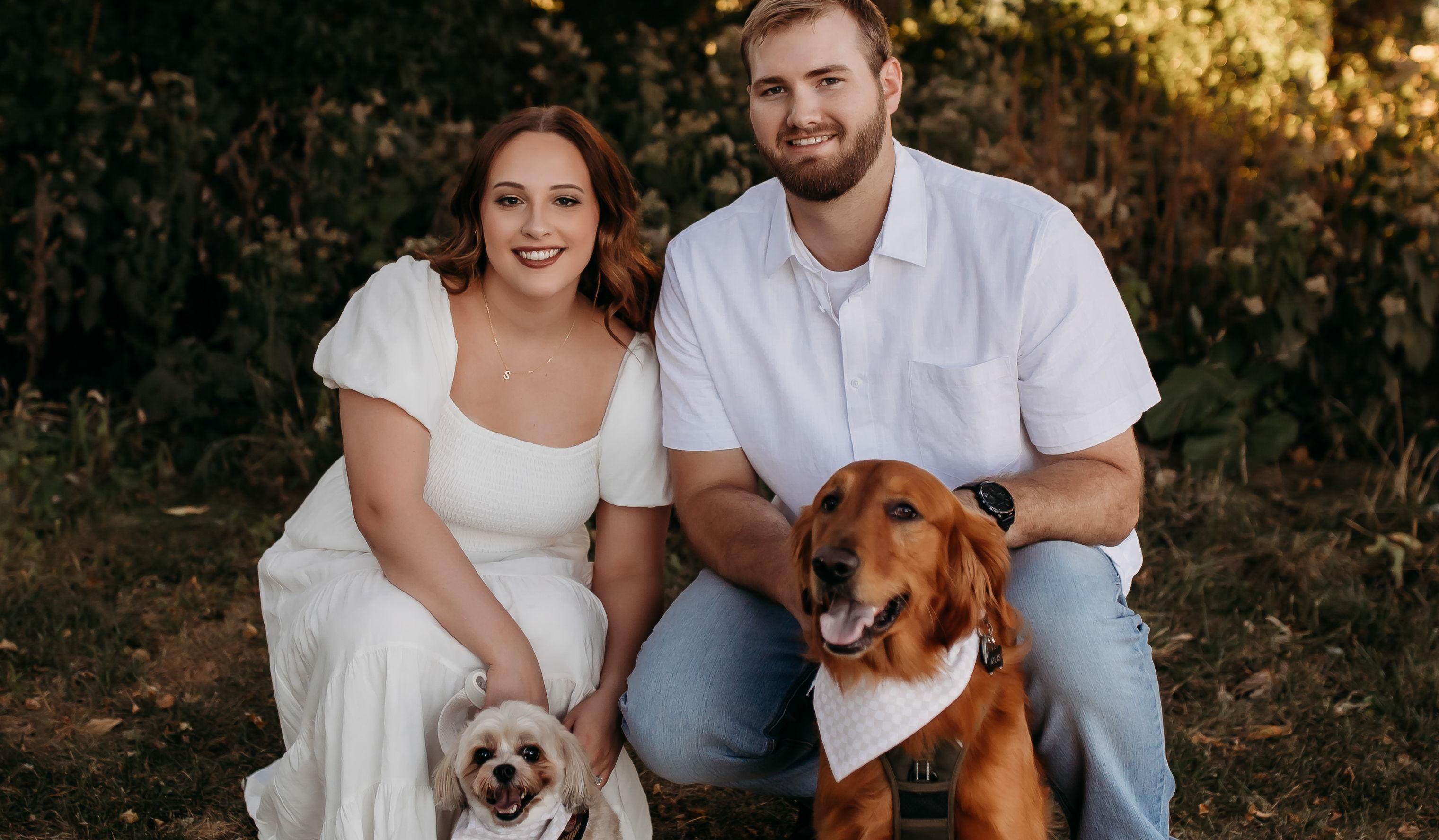 Hero Slideshow Image 4