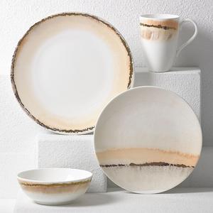 Radiance Fall 4-piece Place Setting by Lenox