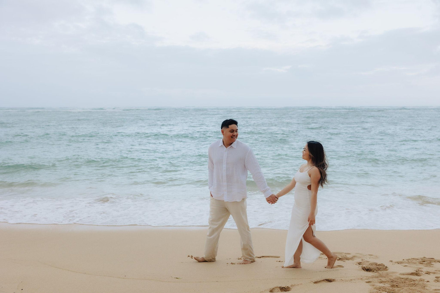 The Wedding Website of Angela Sarabia and Jed Marcelo