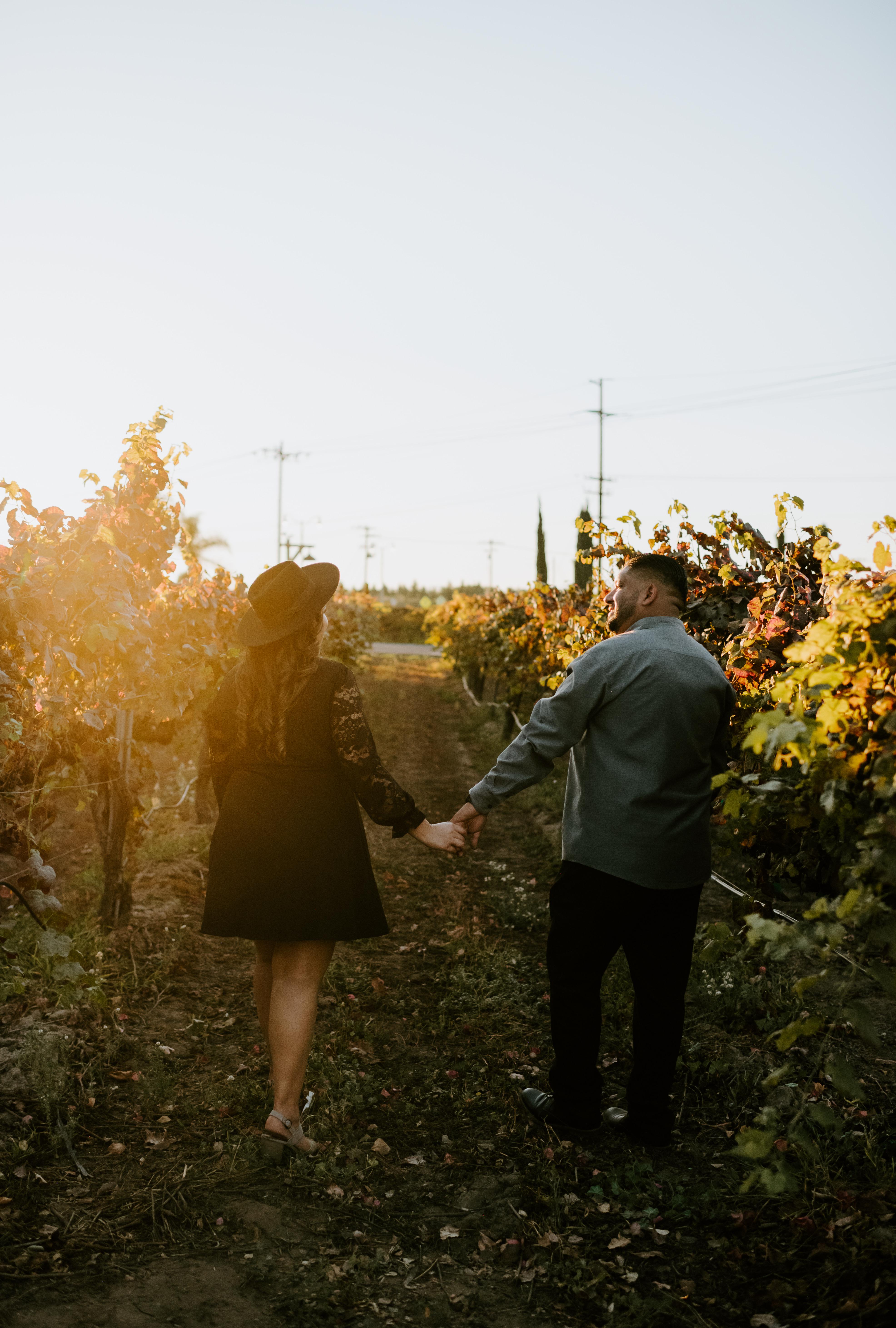 The Wedding Website of Julie Regis and Isaac Regis