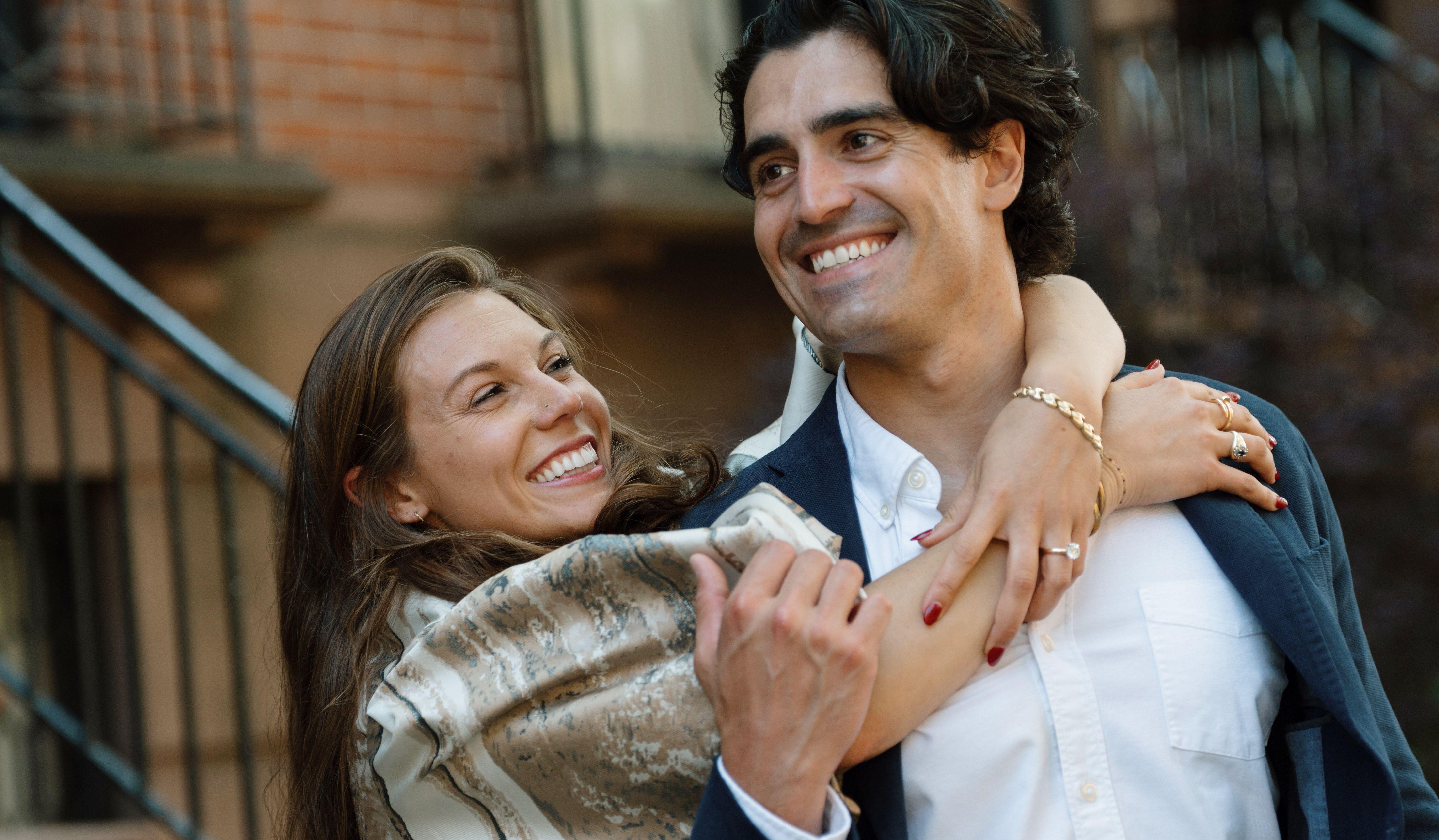 Hero Slideshow Image 2