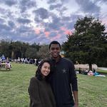 Arrington Vineyards