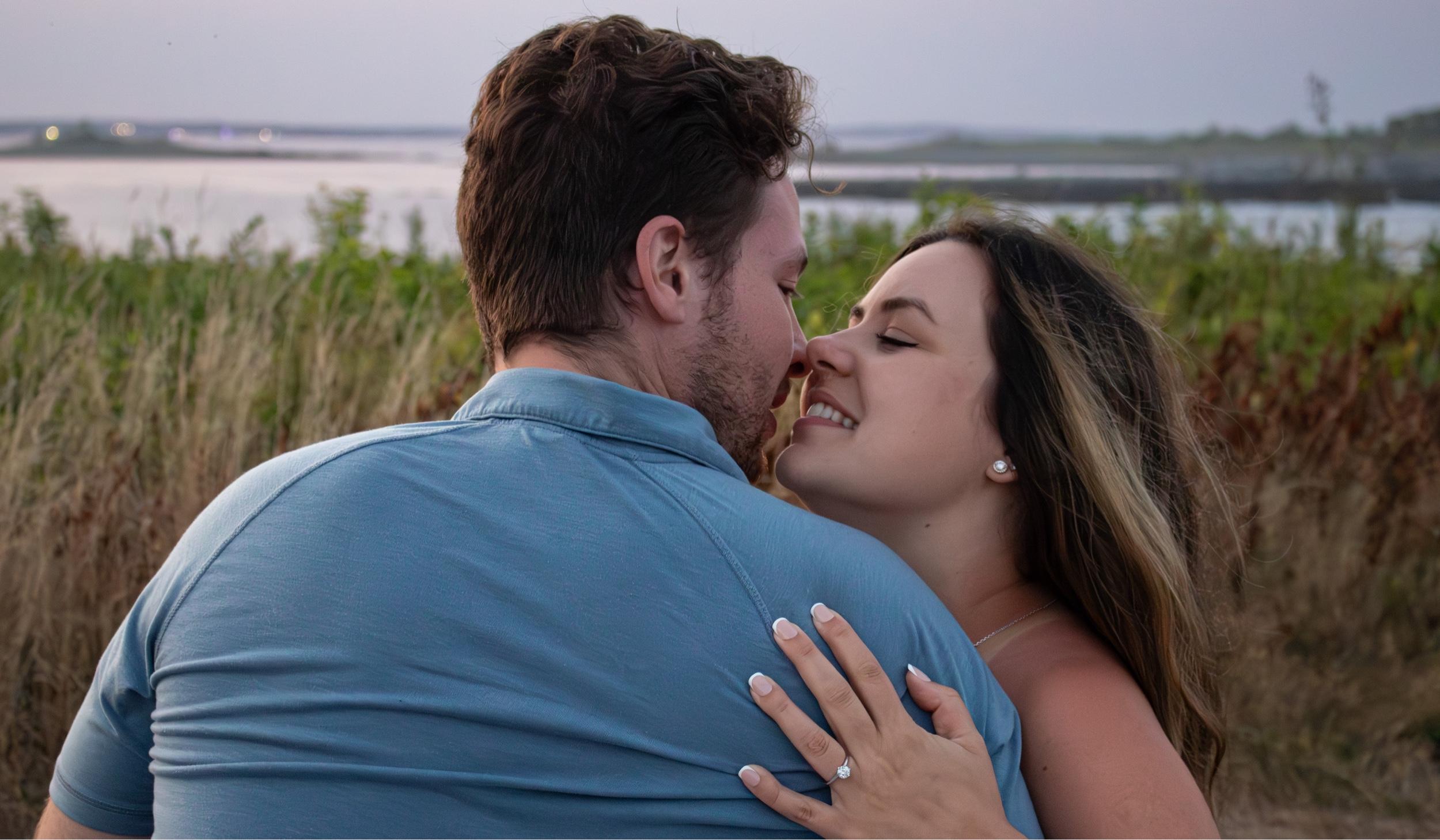 Hero Slideshow Image 4