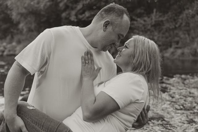 The Wedding Website of Jessica Milliken and Jose Wilson