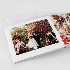 Wedding Photo Album