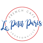 Le Petit Paris Café