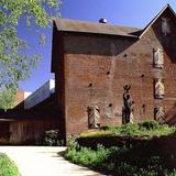 Brandywine Museum of Art