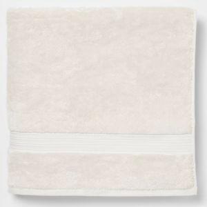 Total Fresh Antimicrobial Towel - Threshold™