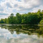 Eagle Creek Park