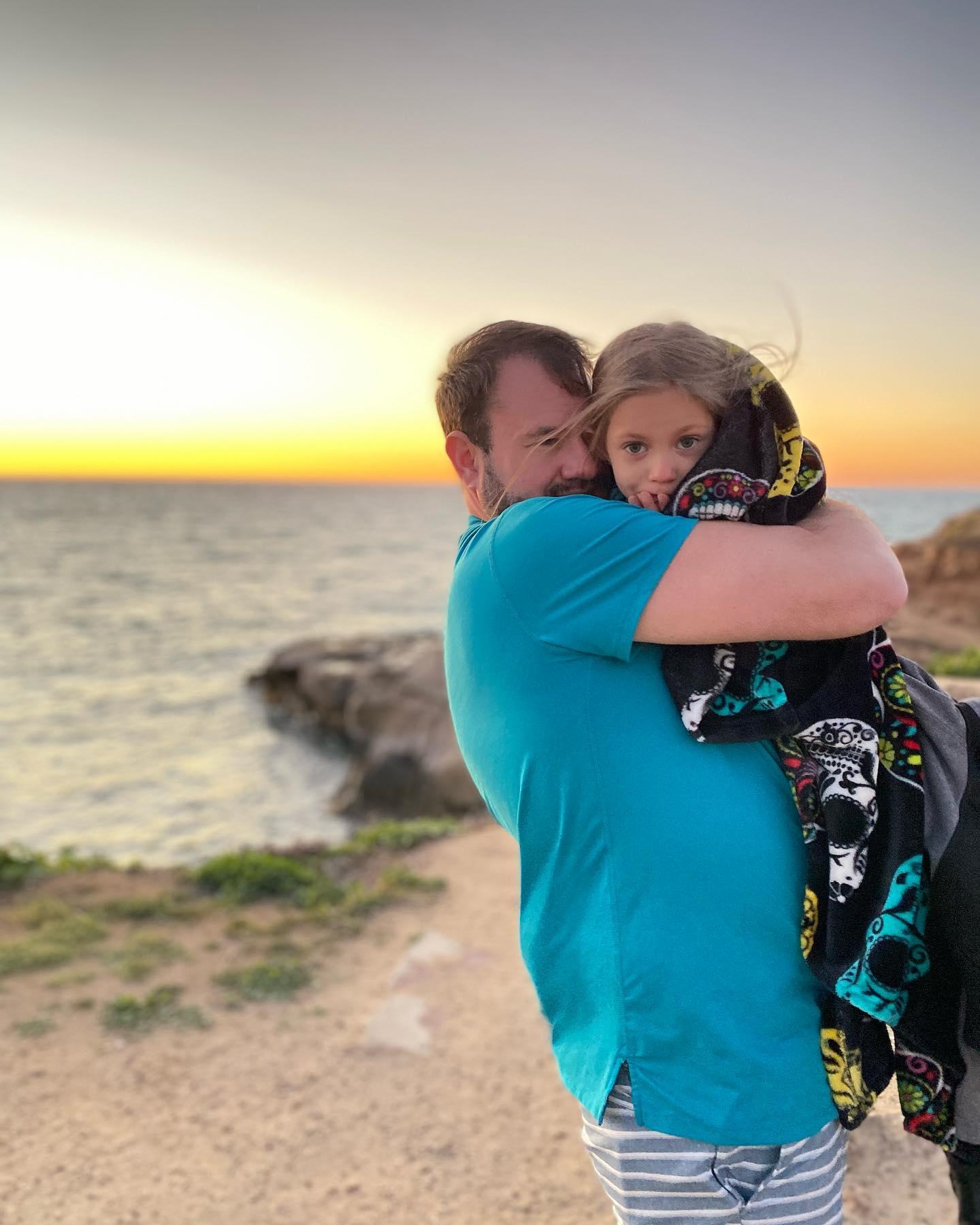 The Wedding Website of David Kennedy and Carrie Bergeson