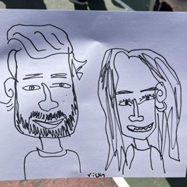Our First Home (Apartment) Fund