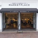 Made in KC Marketplace