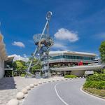 Aventura Mall
