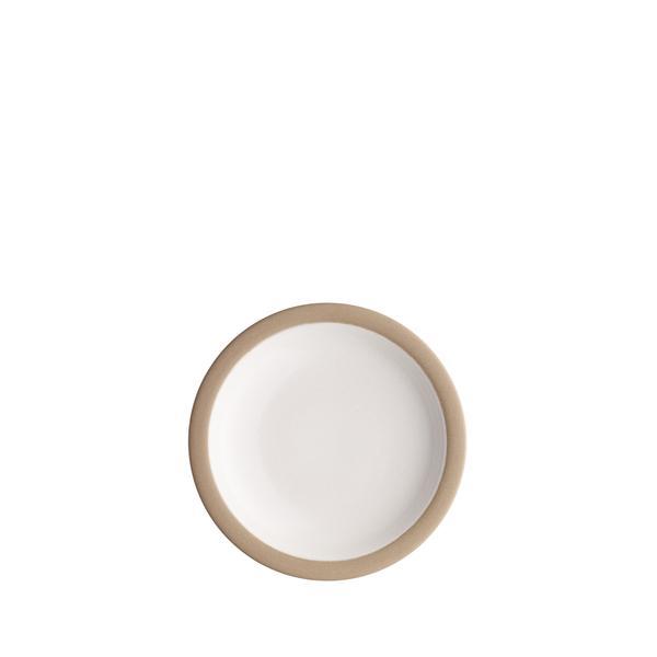 Bread & Butter Plates (Heath Ceramics)
