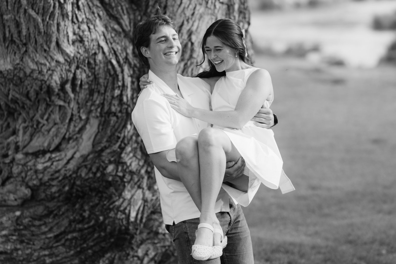 The Wedding Website of Megan Barr and Andrew Stenbeck