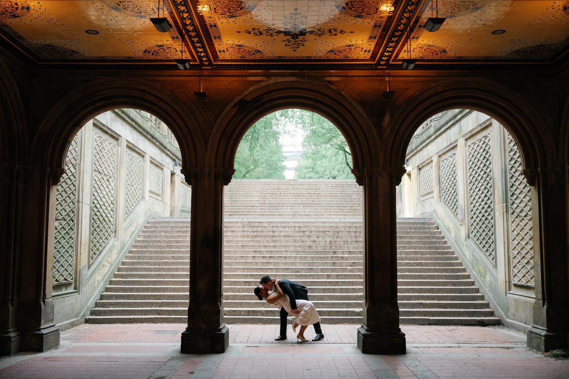 The Wedding Website of Kevin Raymond Sweeny and Viane Ysabelle Villanueva