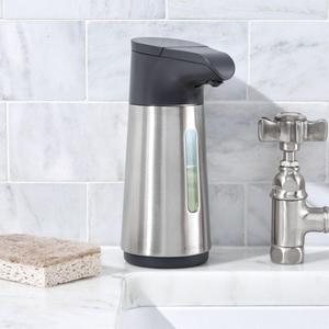 Kohler © Touchless Foaming  Soap Dispenser