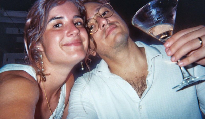 Hero Slideshow Image 3