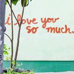 South Congress Avenue