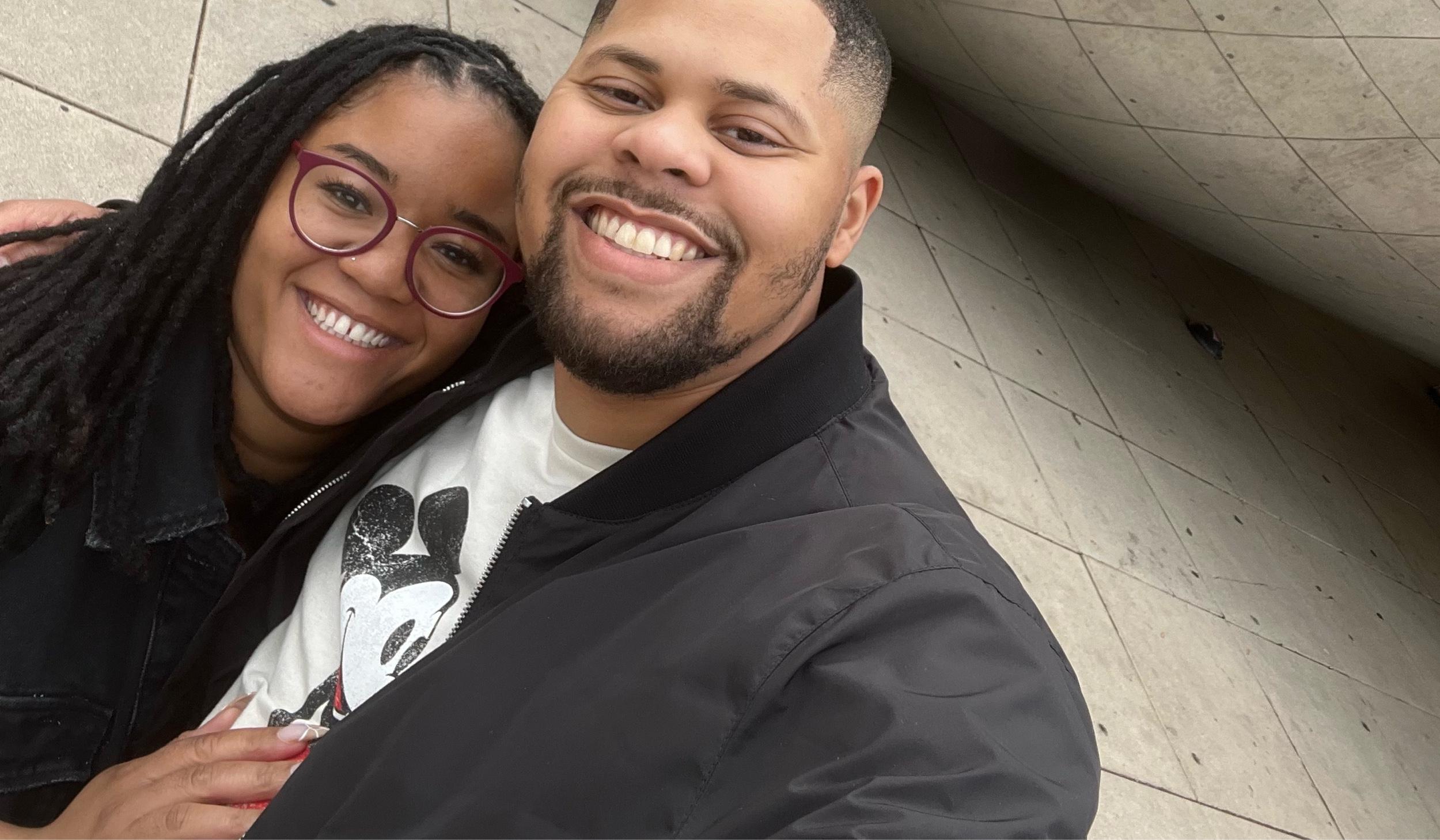 Hero Slideshow Image 1