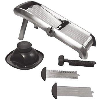 Cuisinart Mandoline Slicer