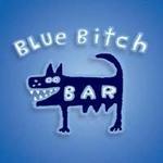 Blue Bitch Bar