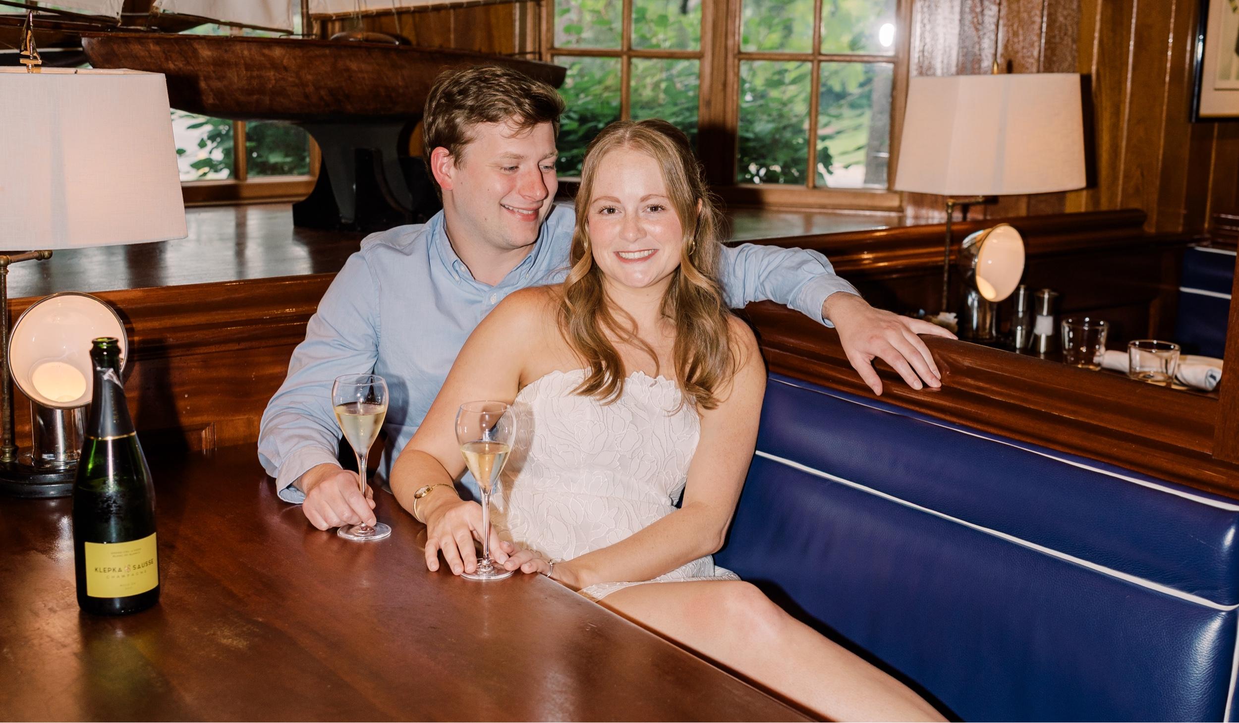 Hero Slideshow Image 1