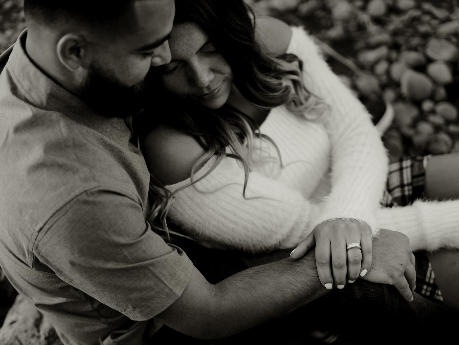 The Wedding Website of John Connick and Vanessa Uribe
