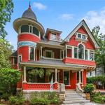 Inman Park