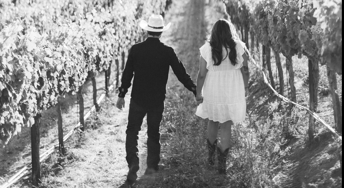 Jacob Rantz and Tania Diaz-Corona's Wedding Website