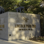 Lincoln Park Zoo