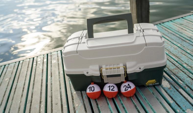 The Wedding Website of Kelsey Krapf and Austin Stolz