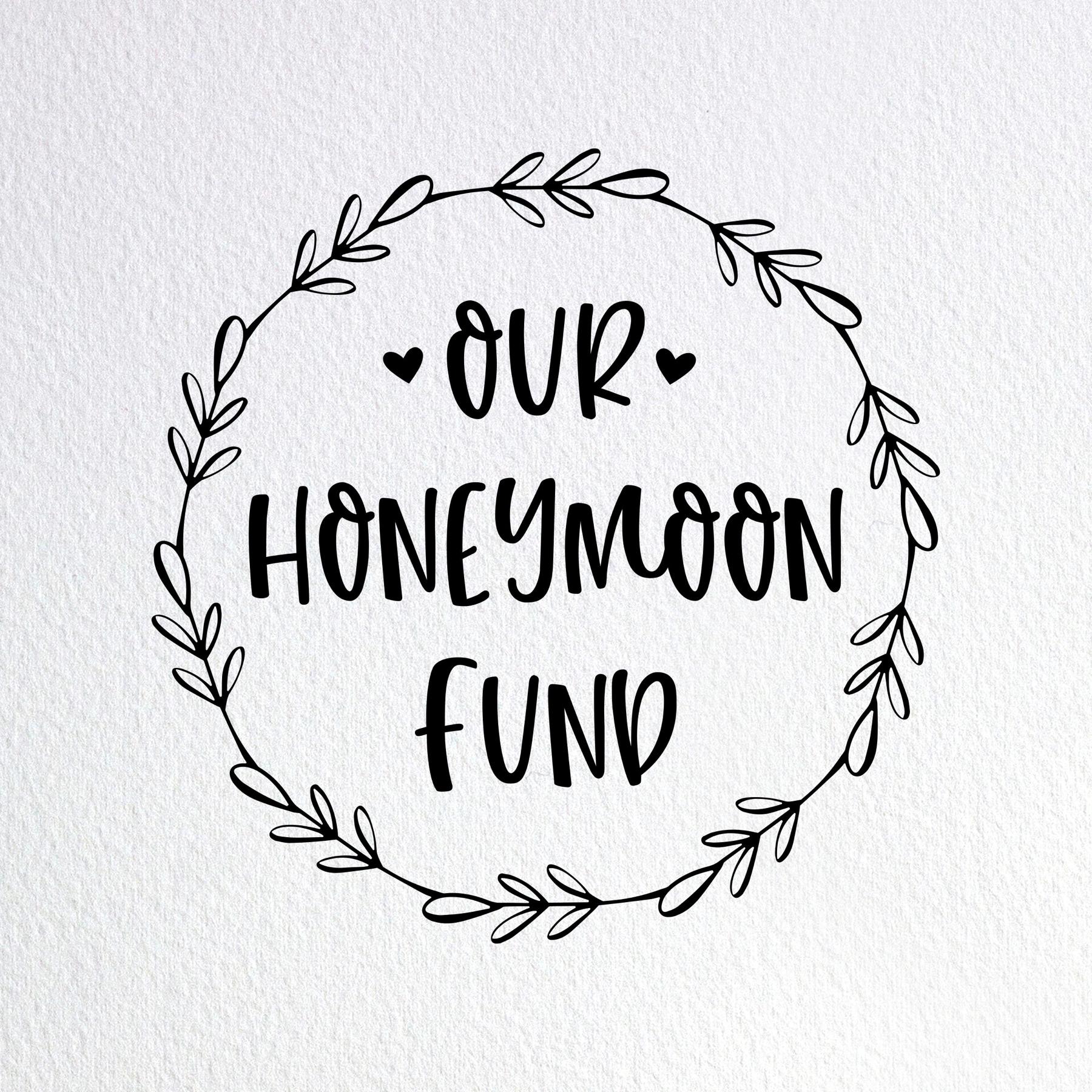 Honeymoon Funds towards Puerto Vallarta